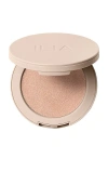 Ilia Lightshift Cream Highlighter In Glint