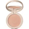 Ilia Lightshift Weightless Silky Cream Highlighter With 12-hour Wear Glint 0.27 oz / 7.8 G In Glint