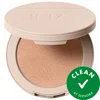 Ilia Lightshift Weightless Silky Cream Highlighter With 12-hour Wear Arc 0.27 oz / 7.8 G In Arc