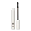 Ilia Limitless Lash Mascara - After Midnight In Black