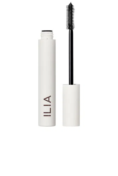 ILIA LIMITLESS LASH MASCARA,ILIR-WU124