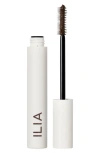 Ilia Limitless Lash Mascara In Before Dawn