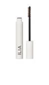 Ilia Limitless Lash Mascara In Before Dawn