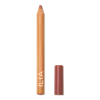 Ilia Lip Sketch Hydrating Crayon - Banquette