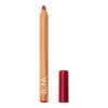 Ilia Lip Sketch Hydrating Crayon - Blue Note In Blue
