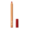 Ilia Lip Sketch Hydrating Crayon - Case Study