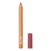 Ilia Lip Sketch Hydrating Crayon - Deco