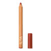 Ilia Lip Sketch Hydrating Crayon - Earthen