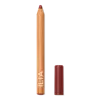 Ilia Lip Sketch Hydrating Crayon - Gala