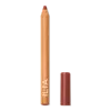 Ilia Lip Sketch Hydrating Crayon - Genre