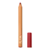 Ilia Lip Sketch Hydrating Crayon - Kiln
