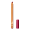 Ilia Lip Sketch Hydrating Crayon - Night Bloom In Purple