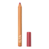 Ilia Lip Sketch Hydrating Crayon - Pink Door