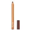 Ilia Lip Sketch Hydrating Crayon - Tableau