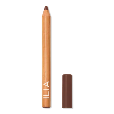Ilia Lip Sketch Hydrating Crayon - Tableau