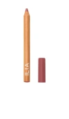 Ilia Lip Sketch Hydrating Crayon