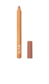 Ilia Lip Sketch Hydrating Crayon