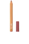 Ilia Lip Sketch Hydrating Crayon