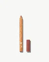 Ilia Lip Sketch Hydrating Crayon