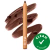 Ilia Lip Sketch Hydrating Lipstick + Lip Liner Crayon Tableau 0.08 Oz/2.3 G