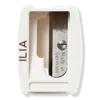 Ilia Lip Sketch Large Sharpener