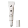 Ilia Lip Wrap Reviving Balm - Lucid