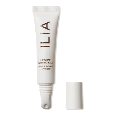 Ilia Lip Wrap Reviving Balm - Lucid