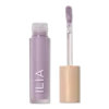 Ilia Liquid Powder Eye Tint - Aster - Matte