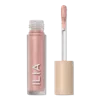 Ilia Liquid Powder Eye Tint - Aura - Chromatic