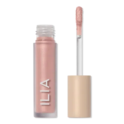 Ilia Liquid Powder Eye Tint - Aura - Chromatic
