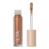 Ilia Liquid Powder Eye Tint - Burnish - Chromatic