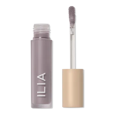 Ilia Liquid Powder Eye Tint - Dove - Matte