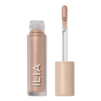 Ilia Liquid Powder Eye Tint - Glaze - Chromatic