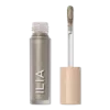 Ilia Liquid Powder Eye Tint - Hatch - Chromatic