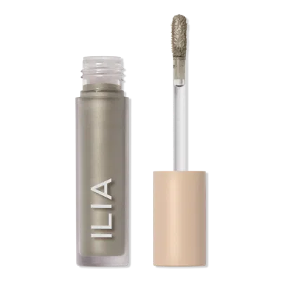 Ilia Liquid Powder Eye Tint - Hatch - Chromatic