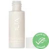 Ilia Mini The Base Face Milk Essence & Lightweight Moisturizer With Hyaluronic Acid 1 Fl oz / 30 ml