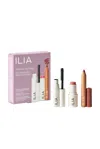 Ilia Minis For Any Mood In Multi