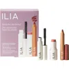 Ilia Minis For Any Mood 3-piece Set $53 Value