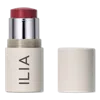 Ilia Multi-stick - A Fine Romance