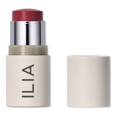Ilia Multi-stick - A Fine Romance