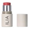 Ilia Multi-stick - All Of Me