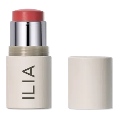 Ilia Multi-stick - All Of Me
