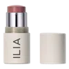 Ilia Multi-stick - At Last