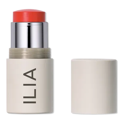 Ilia Multi-stick - Dear Ruby