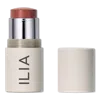 Ilia Multi-stick - Dreamer