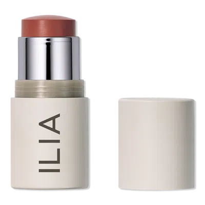 Ilia Multi-stick - Dreamer