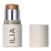 Ilia Multi-stick - In The City