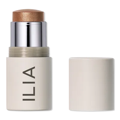 Ilia Multi-stick - In The City