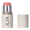 Ilia Multi-stick - In The Mood