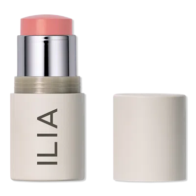 Ilia Multi-stick - In The Mood